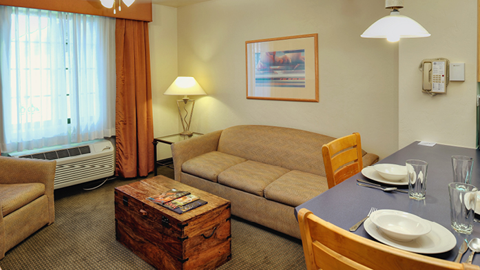 VCT_3_Room_Gallery_1_3