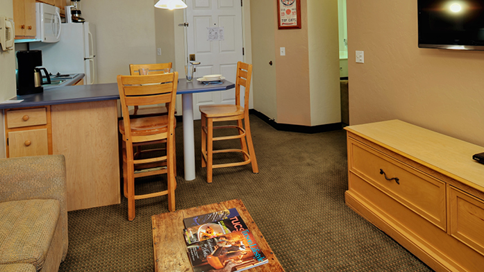 VCT_3_Room_Gallery_1_4