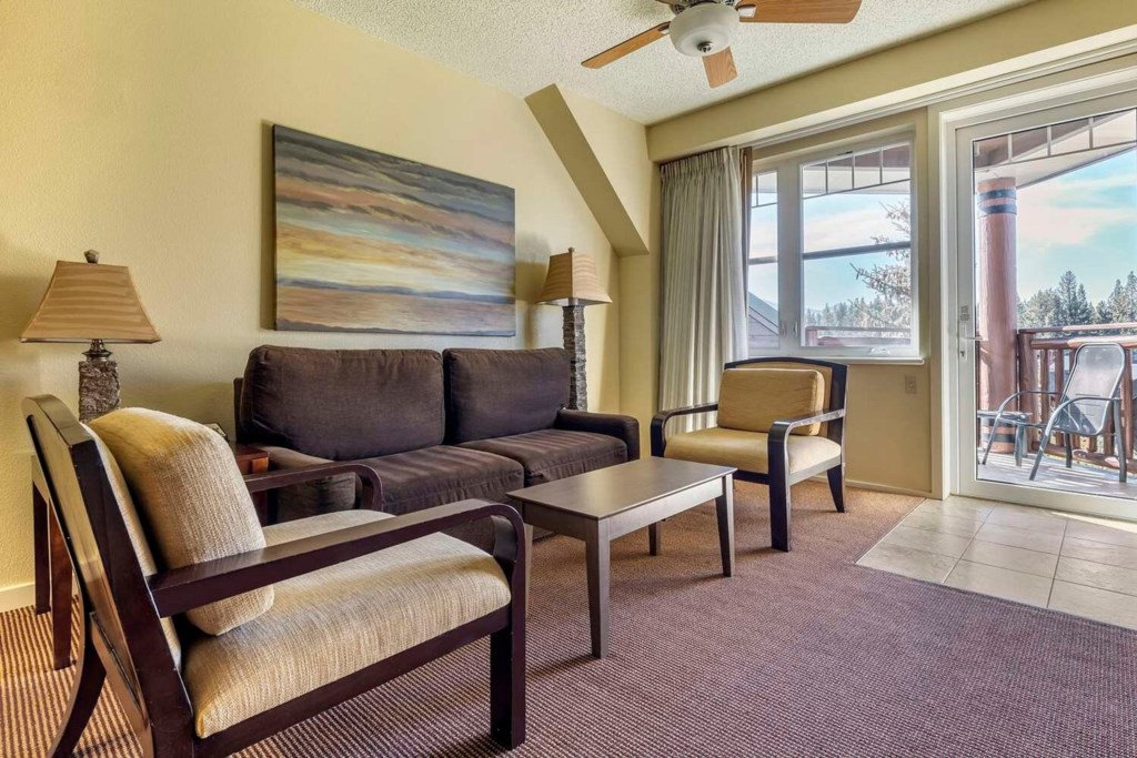 HVC Lake Tahoe Resort South_6.jpg