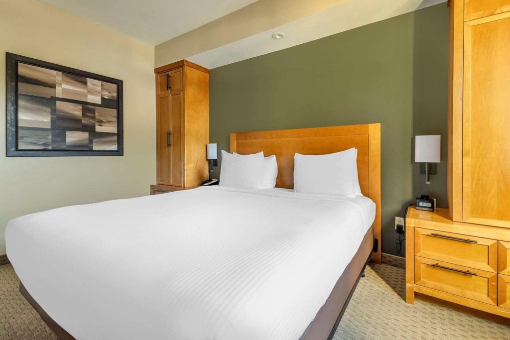 HVC Lake Tahoe Resort South_8.jpg