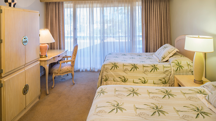 MVR_3_Room_Gallery_1_1