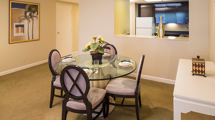 MVR_3_Room_Gallery_1_3