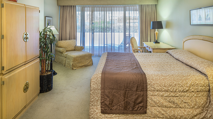 MVR_3_Room_Gallery_1_2