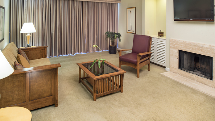 MVR_3_Room_Gallery_1_4