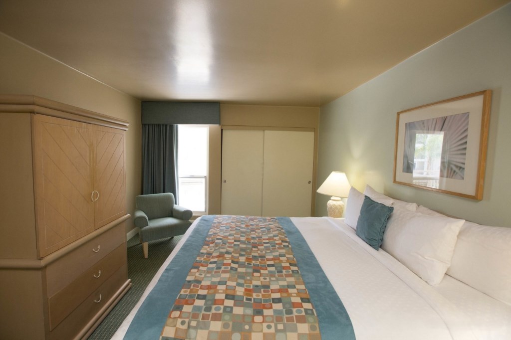Diamond Resorts (Hilton) Palm Canyon Resort_10.jpg