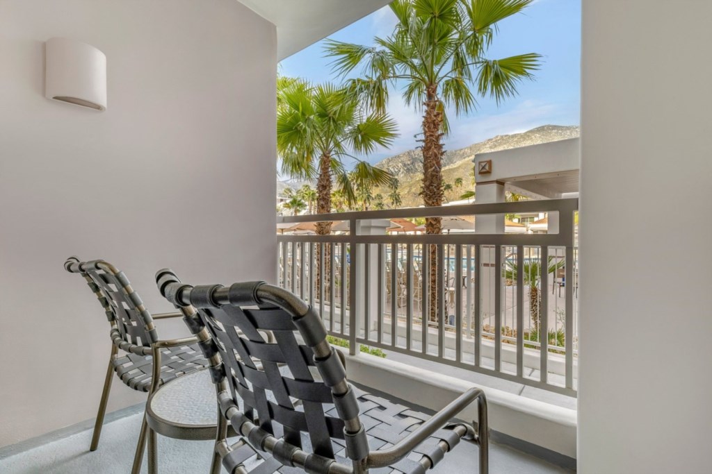 Diamond Resorts (Hilton) Palm Canyon Resort_12.jpg