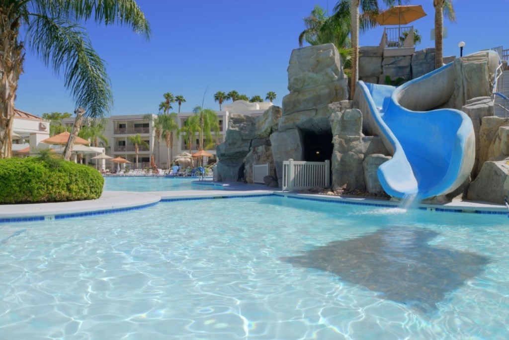 Diamond Resorts (Hilton) Palm Canyon Resort_13.jpg