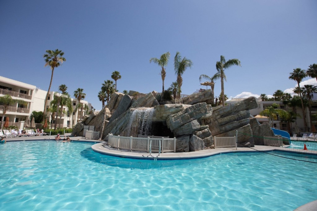 Diamond Resorts (Hilton) Palm Canyon Resort_16.jpg