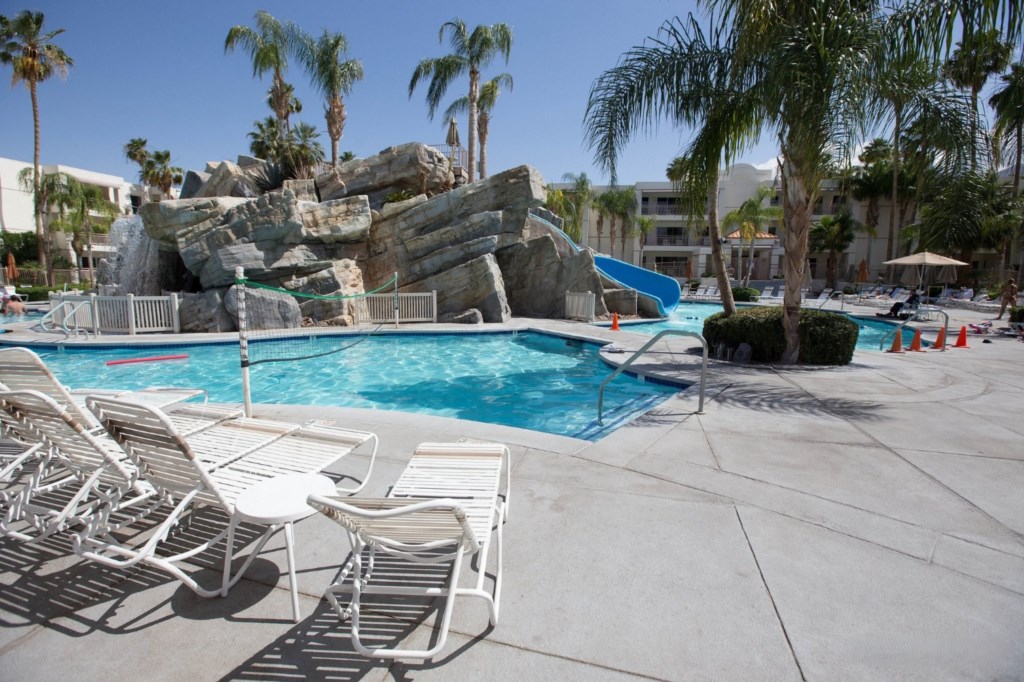 Diamond Resorts (Hilton) Palm Canyon Resort_17.jpg