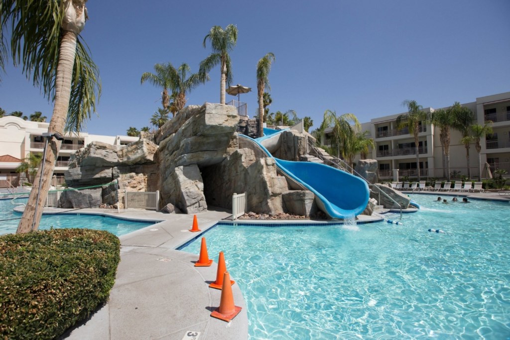 Diamond Resorts (Hilton) Palm Canyon Resort_18.jpg