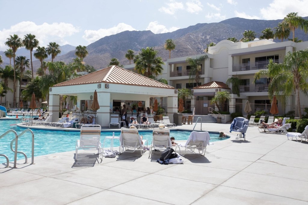 Diamond Resorts (Hilton) Palm Canyon Resort_19.jpg