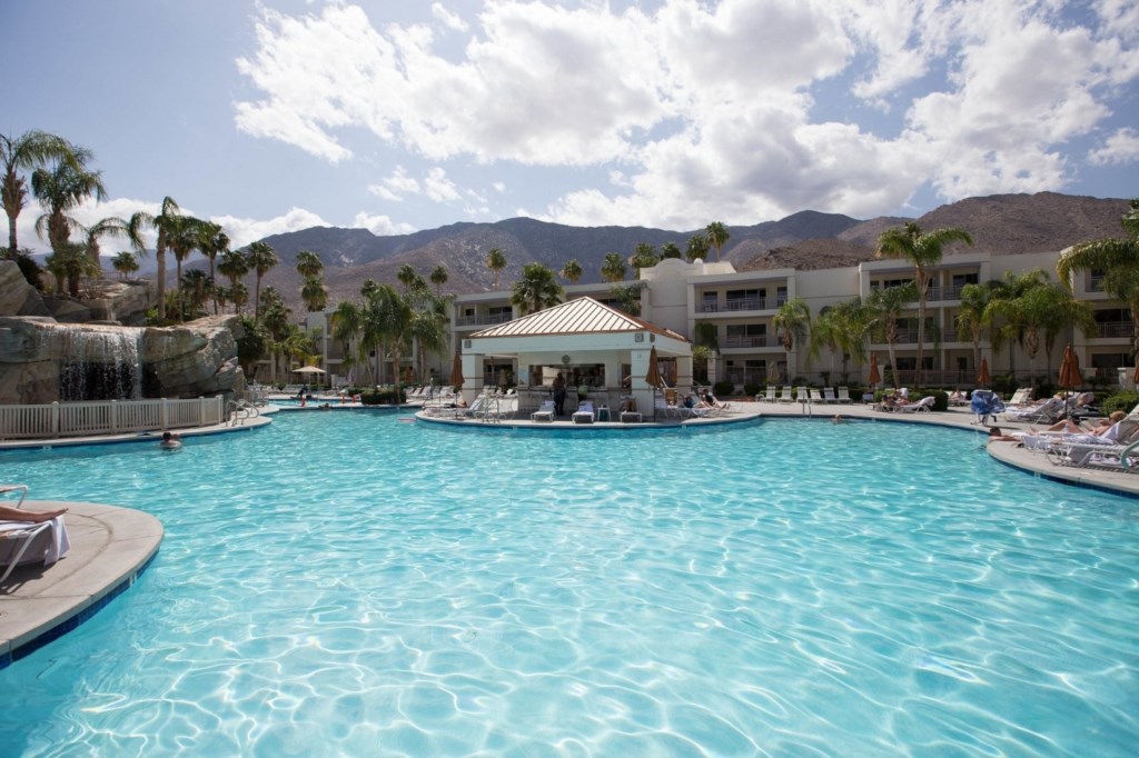 Diamond Resorts (Hilton) Palm Canyon Resort_2.jpg