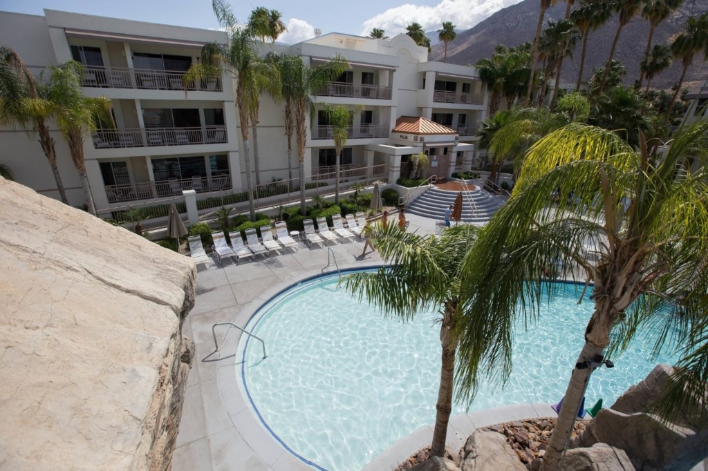 Diamond Resorts (Hilton) Palm Canyon Resort_20.jpg