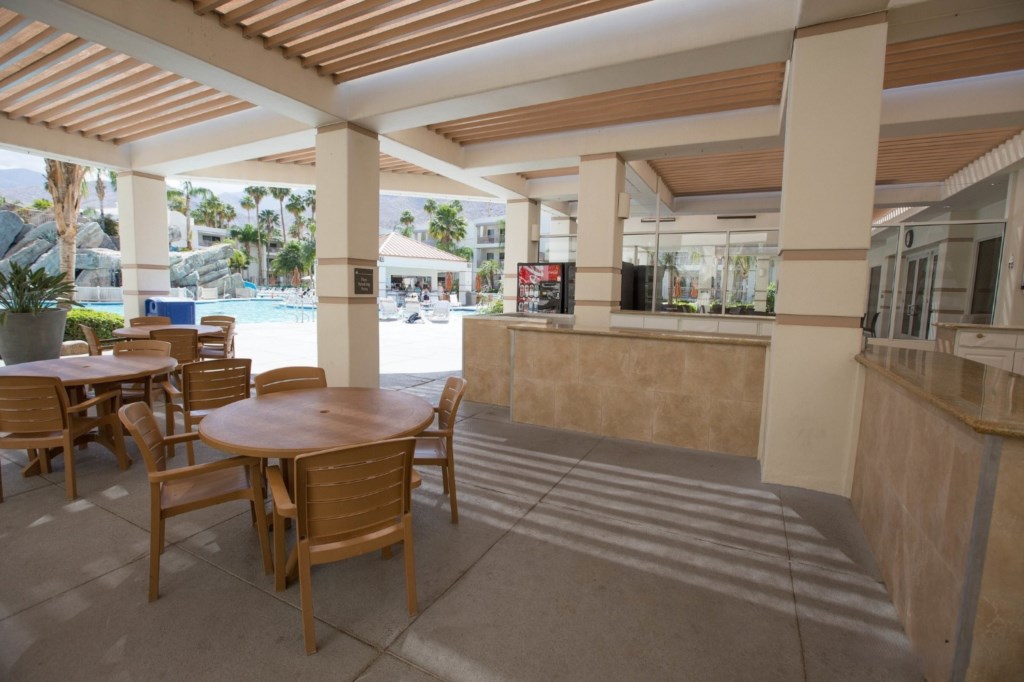 Diamond Resorts (Hilton) Palm Canyon Resort_25.jpg
