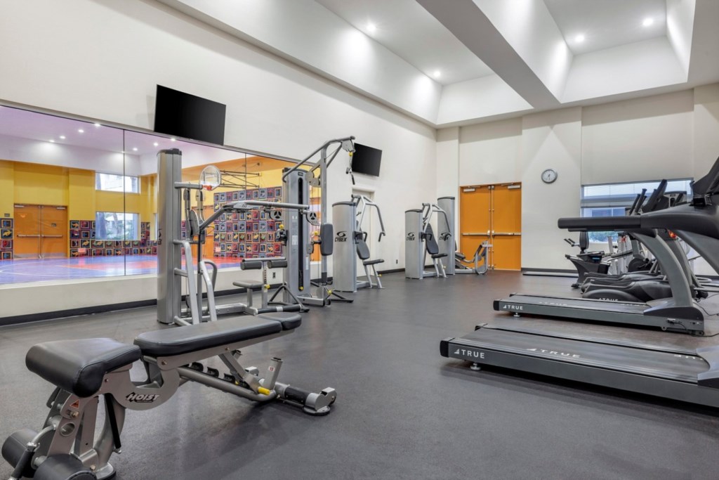 Diamond Resorts (Hilton) Palm Canyon Resort_27.jpg
