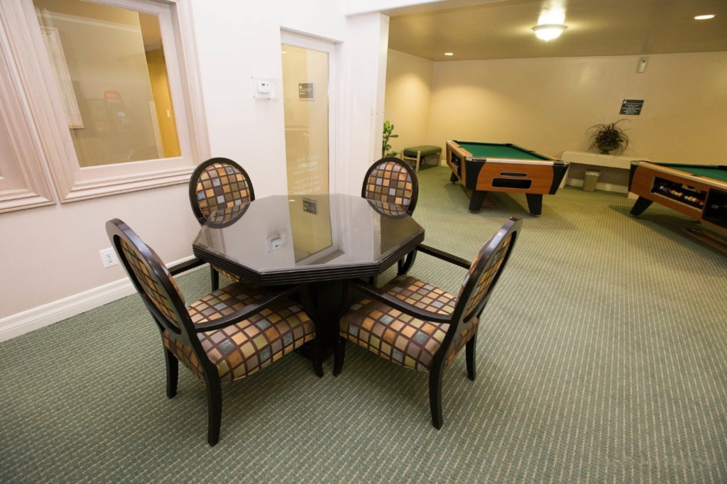 Diamond Resorts (Hilton) Palm Canyon Resort_28.jpg
