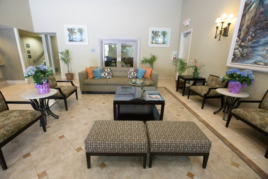 Diamond Resorts (Hilton) Palm Canyon Resort_33.jpg