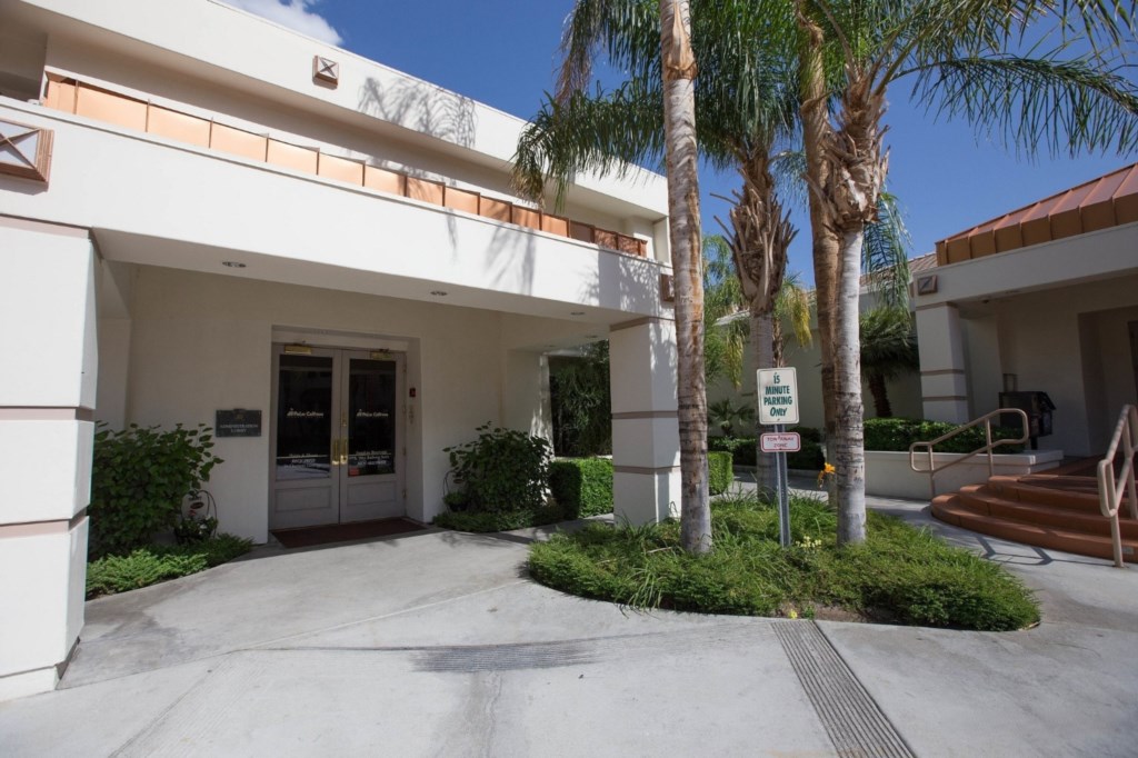 Diamond Resorts (Hilton) Palm Canyon Resort_35.jpg