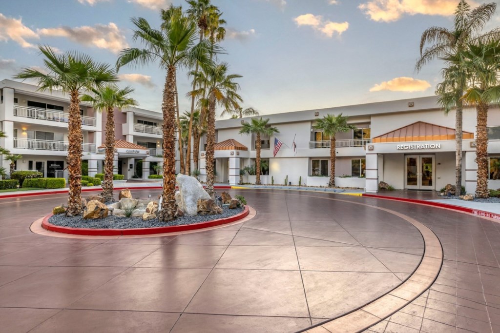 Diamond Resorts (Hilton) Palm Canyon Resort_36.jpg