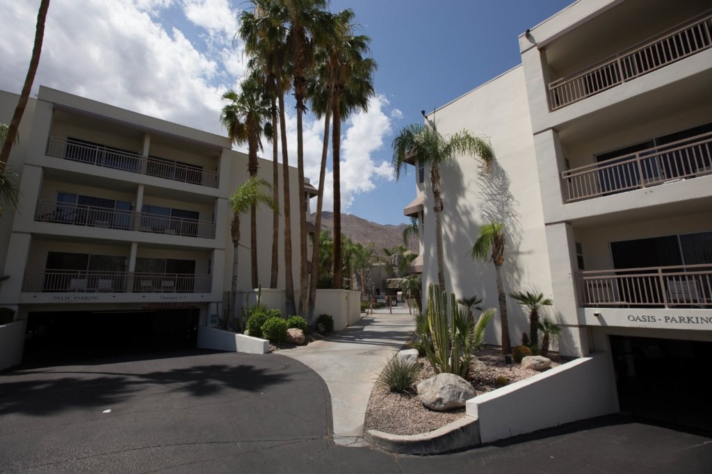 Diamond Resorts (Hilton) Palm Canyon Resort_39.jpg