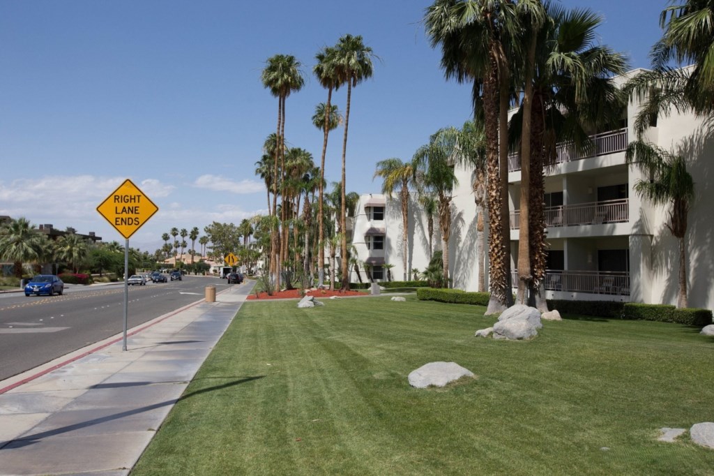 Diamond Resorts (Hilton) Palm Canyon Resort_40.jpg