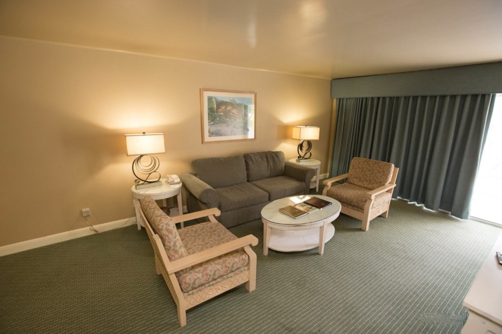 Diamond Resorts (Hilton) Palm Canyon Resort_6.jpg