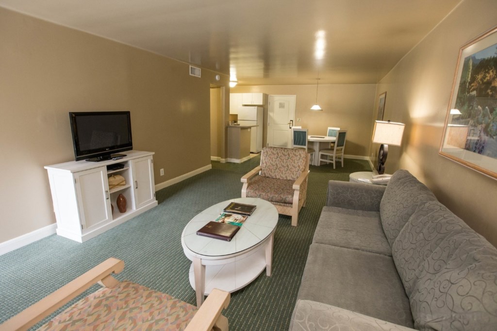 Diamond Resorts (Hilton) Palm Canyon Resort_7.jpg