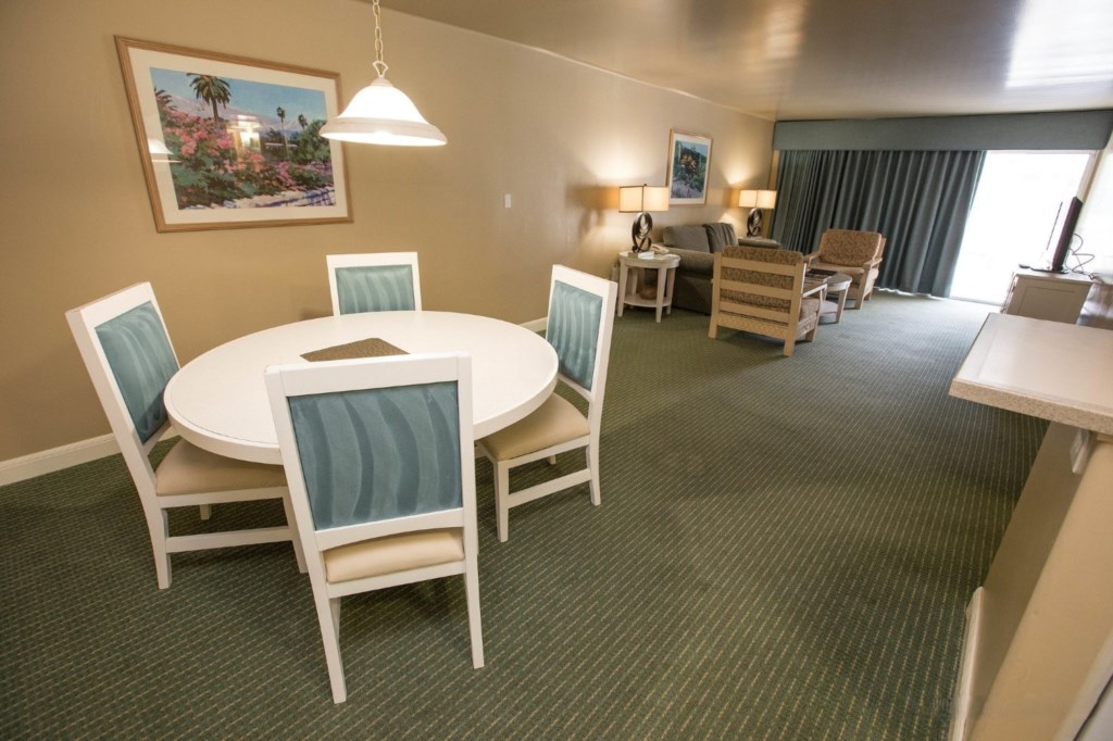 Diamond Resorts (Hilton) Palm Canyon Resort_8.jpg