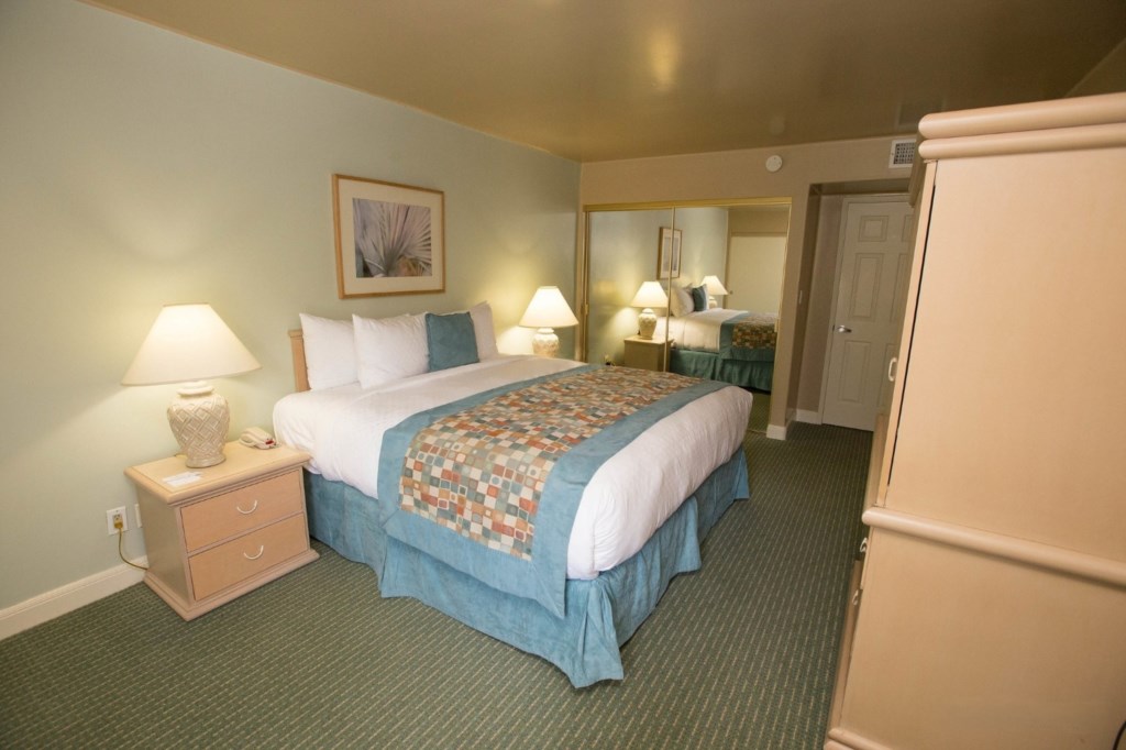 Diamond Resorts (Hilton) Palm Canyon Resort_9.jpg