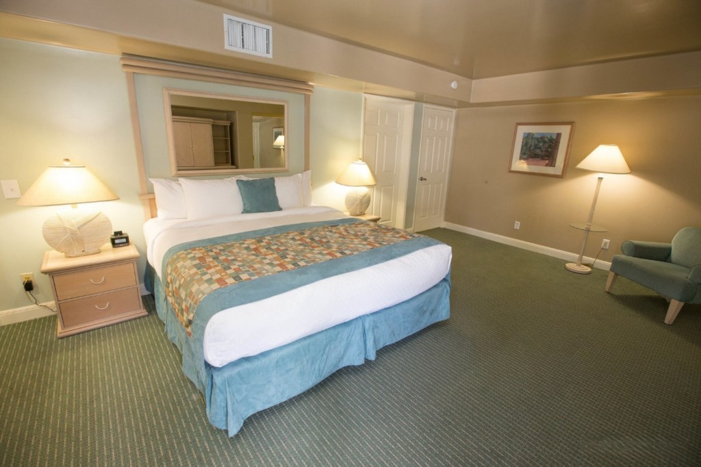 Diamond Resorts (Hilton) Palm Canyon Resort_10.jpg