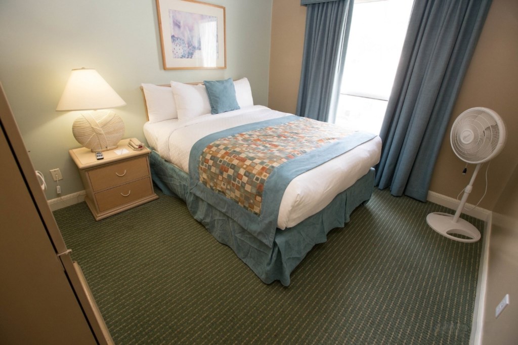 Diamond Resorts (Hilton) Palm Canyon Resort_11.jpg