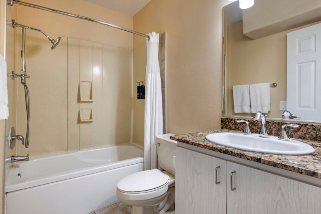 Diamond Resorts (Hilton) Palm Canyon Resort_12.jpg