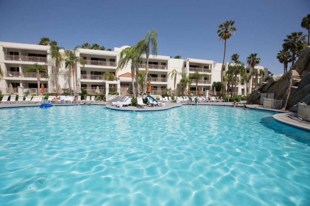Diamond Resorts (Hilton) Palm Canyon Resort_15.jpg