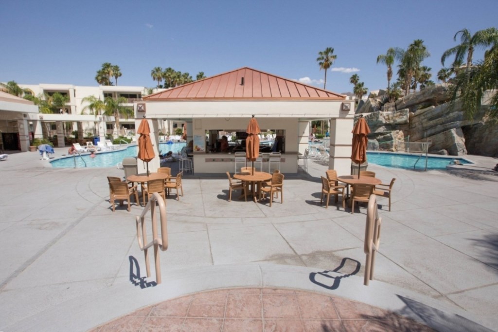 Diamond Resorts (Hilton) Palm Canyon Resort_22.jpg