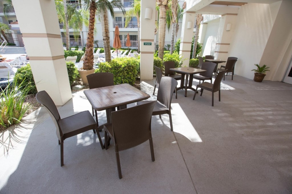 Diamond Resorts (Hilton) Palm Canyon Resort_26.jpg