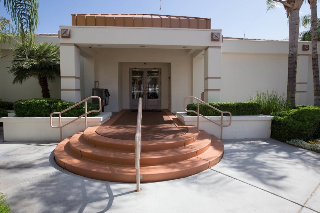 Diamond Resorts (Hilton) Palm Canyon Resort_34.jpg