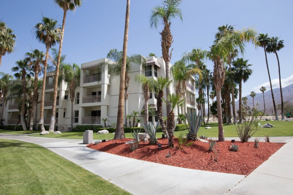 Diamond Resorts (Hilton) Palm Canyon Resort_38.jpg