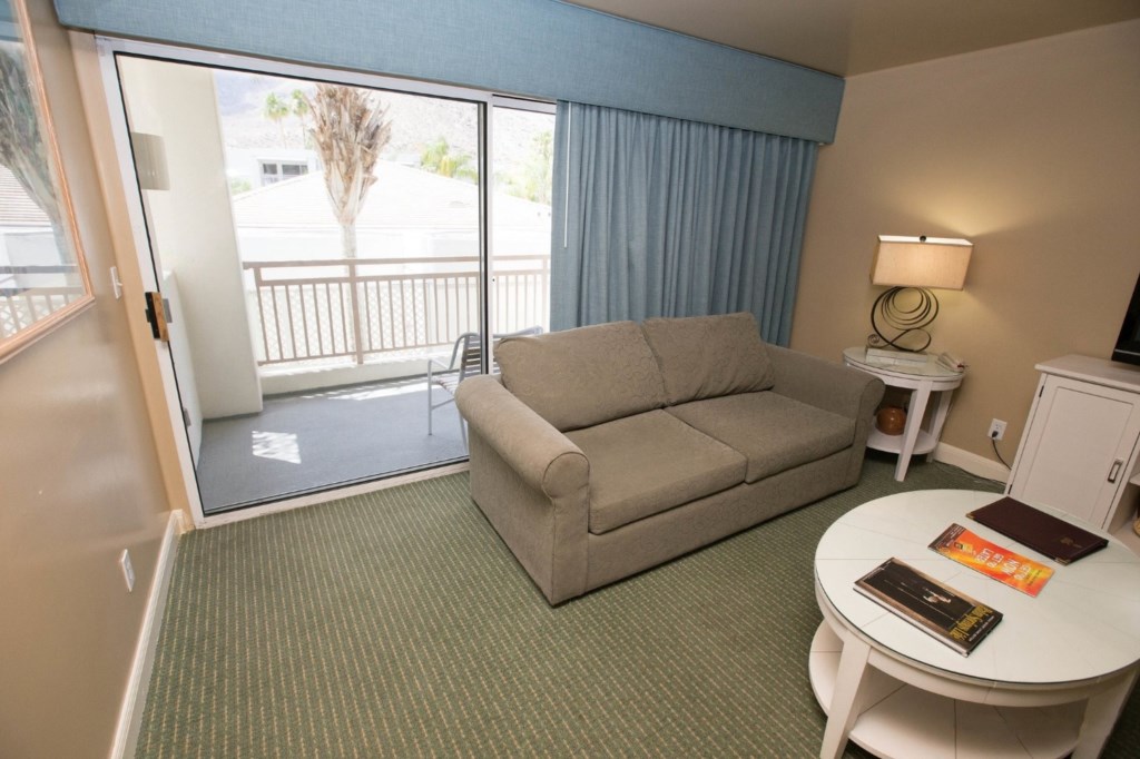 Diamond Resorts (Hilton) Palm Canyon Resort_6.jpg