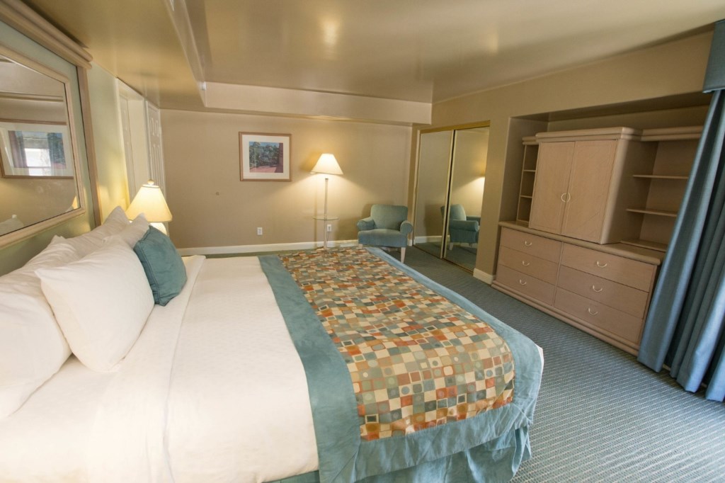 Diamond Resorts (Hilton) Palm Canyon Resort_9.jpg
