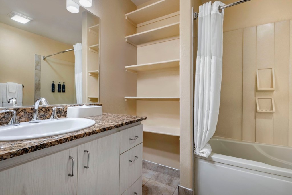 Diamond Resorts (Hilton) Palm Canyon Resort_10.jpg