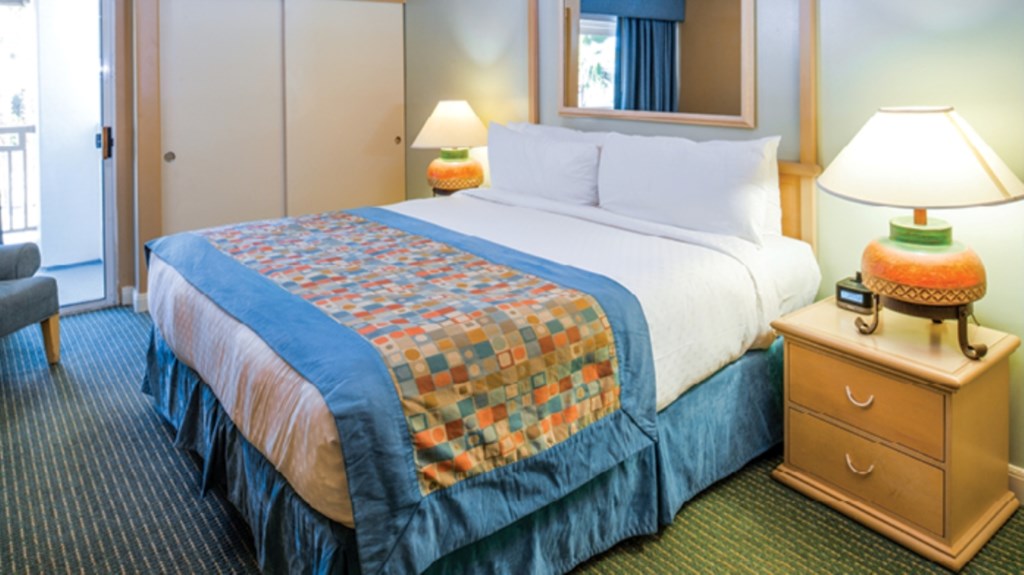 Diamond Resorts (Hilton) Palm Canyon Resort_8.jpg