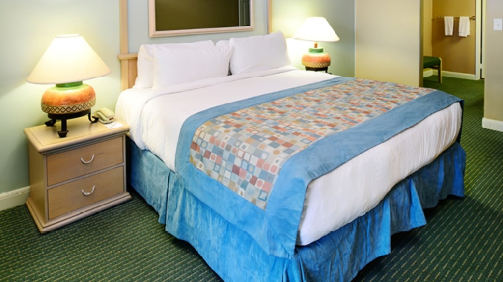 Diamond Resorts (Hilton) Palm Canyon Resort_9.jpg