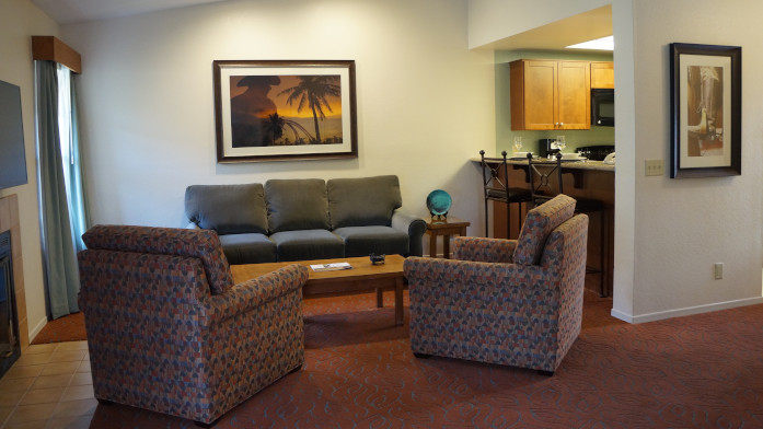 RVO_3_Room_Gallery_2020_2_1