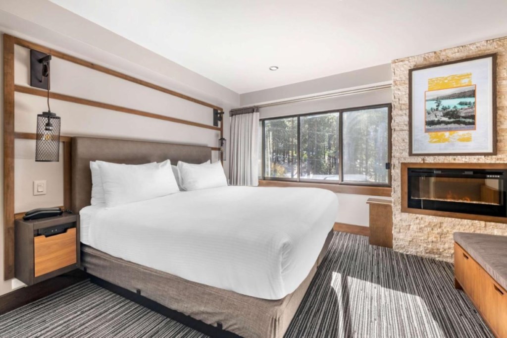 Diamond Resorts Tahoe Seasons Resort_11.jpg