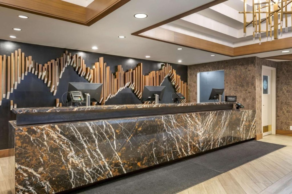 Diamond Resorts Tahoe Seasons Resort_26.jpg