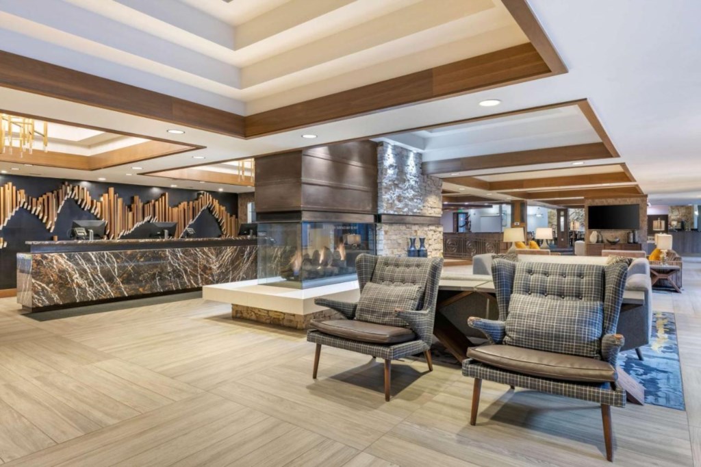 Diamond Resorts Tahoe Seasons Resort_27.jpg
