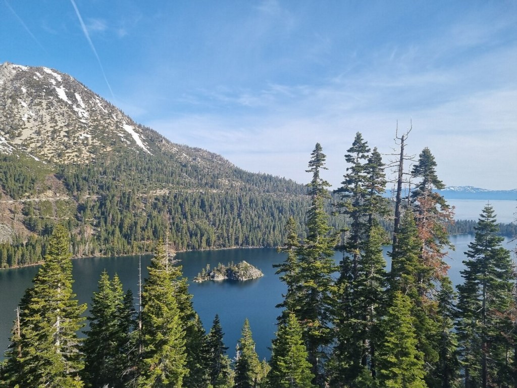 Diamond Resorts Tahoe Seasons Resort_3.jpg