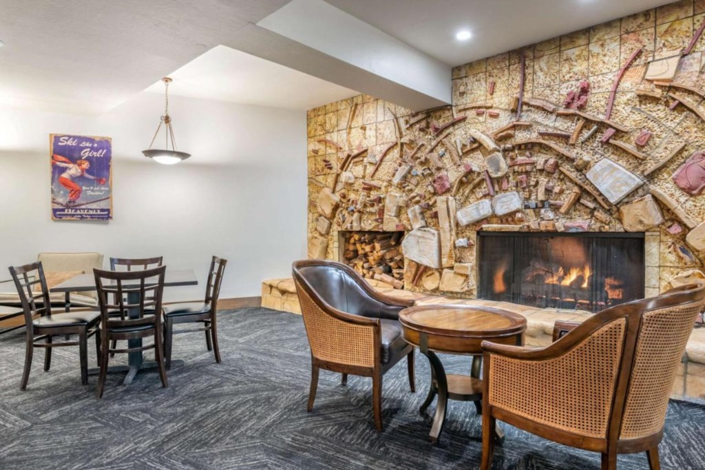 Diamond Resorts Tahoe Seasons Resort_30.jpg