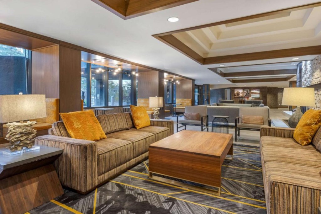 Diamond Resorts Tahoe Seasons Resort_31.jpg