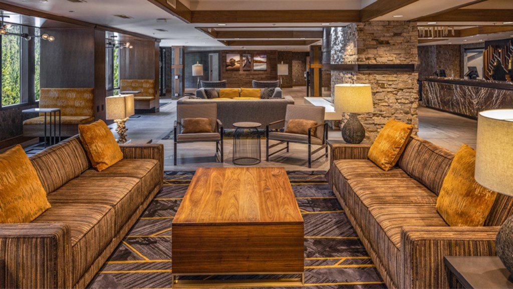 Diamond Resorts Tahoe Seasons Resort_32.jpg